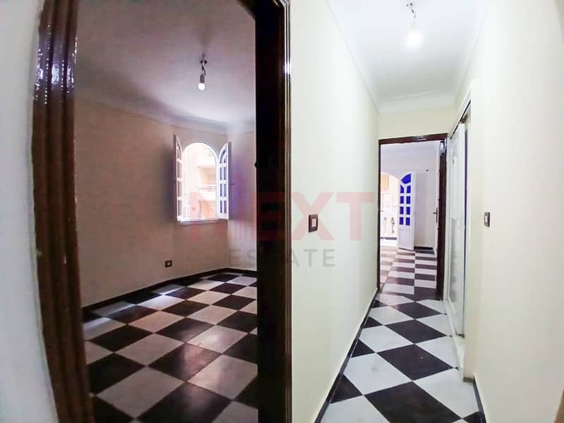 7 WhatsApp Image 2025-12-21 at 2.44. 56 PM (1). JPG