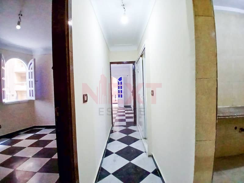 8 WhatsApp Image 2025-12-21 at 2.44. 56 PM. JPG