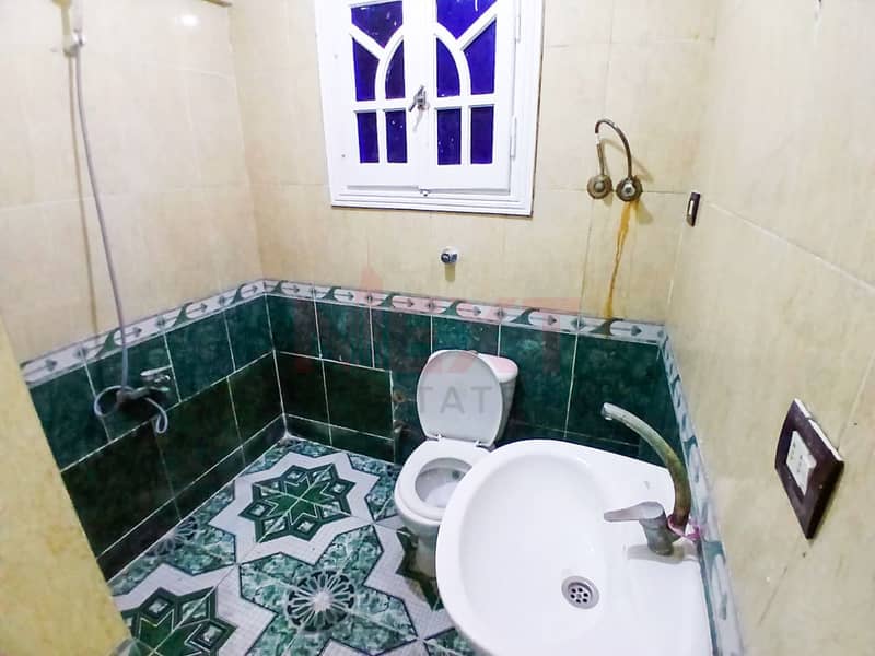 10 WhatsApp Image 2025-12-21 at 2.44. 43 PM (1). JPG