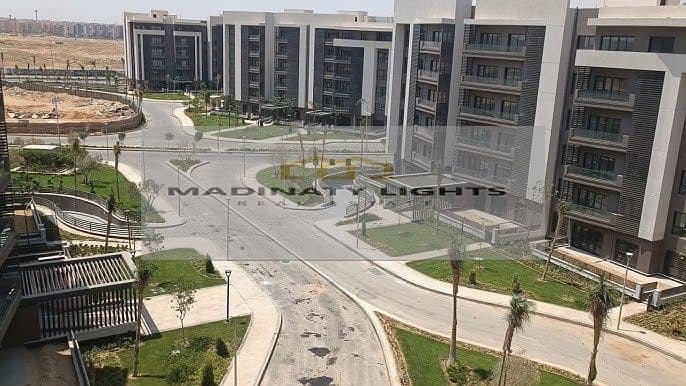 7 cfbc720a-e566-4e23-80e9-f2349c6cbdb0. jpg