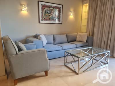 Studio for Rent in New Cairo, Cairo - WhatsApp Image 2025-12-22 at 12.55. 11 PM (2). jpeg