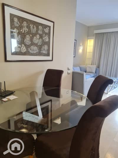 Studio for Rent in New Cairo, Cairo - WhatsApp Image 2025-12-22 at 12.55. 10 PM (2). jpeg