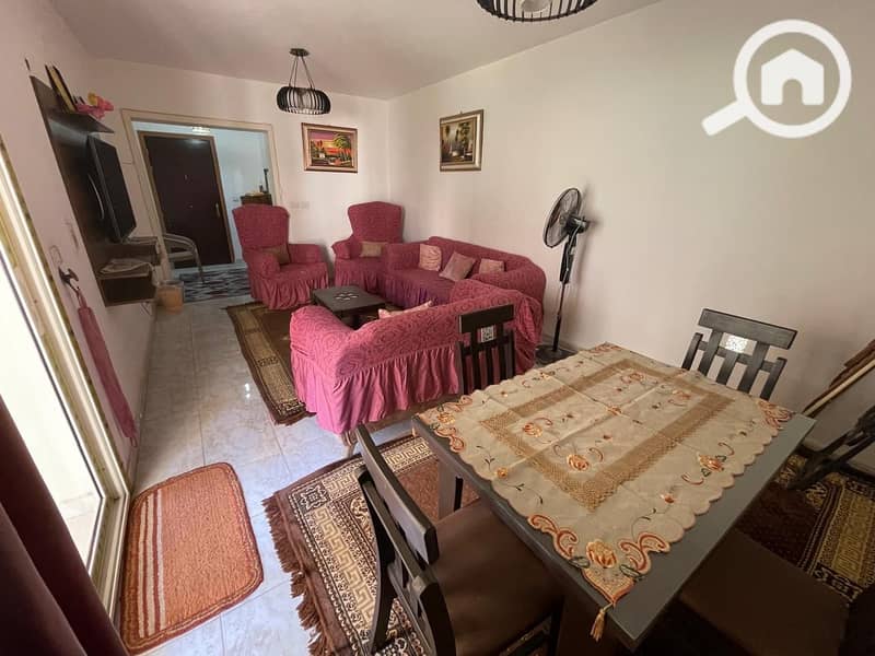 2 WhatsApp Image 2025-12-22 at 1.18. 34 PM. jpeg