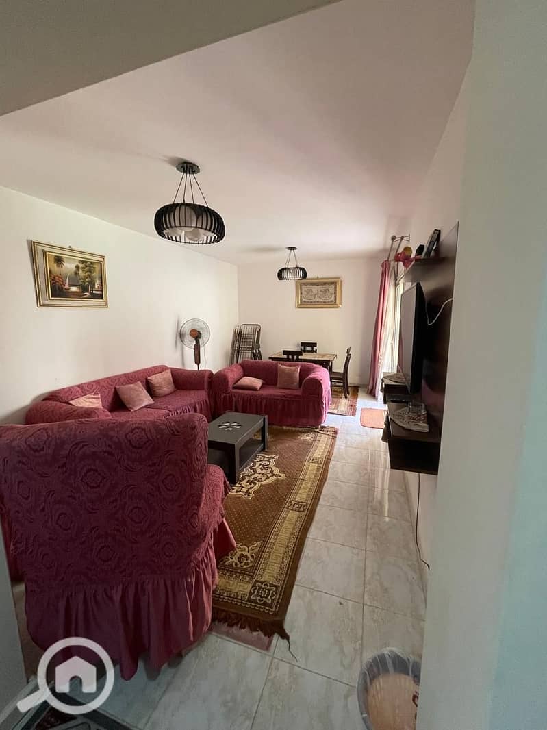 3 WhatsApp Image 2025-12-22 at 1.18. 33 PM. jpeg