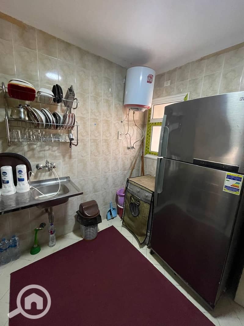 6 WhatsApp Image 2025-12-22 at 1.18. 35 PM. jpeg