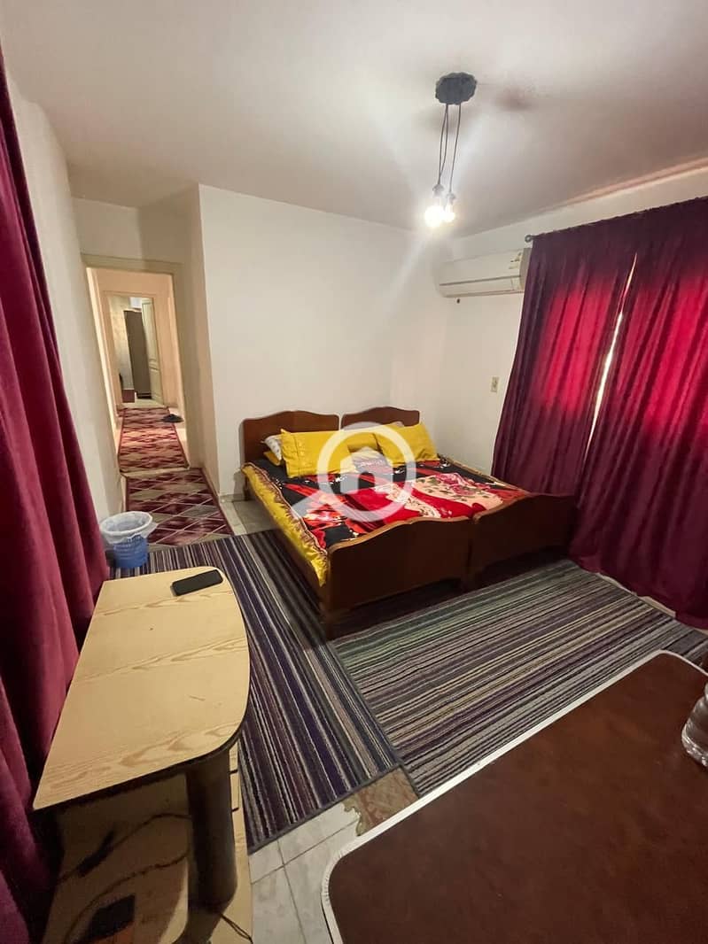 7 WhatsApp Image 2025-12-22 at 1.18. 35 PM (4). jpeg