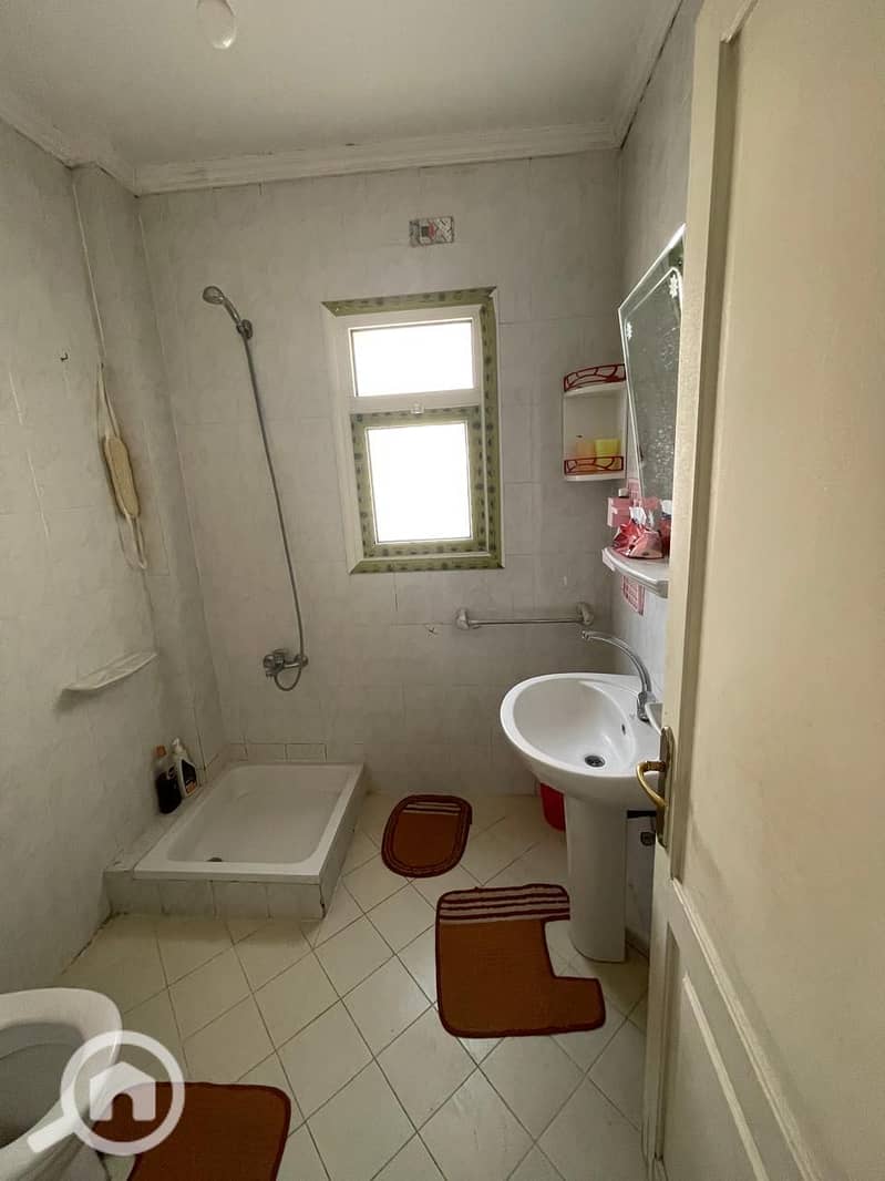 9 WhatsApp Image 2025-12-22 at 1.18. 35 PM (1). jpeg