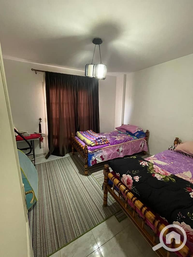 10 WhatsApp Image 2025-12-22 at 1.18. 35 PM (2). jpeg