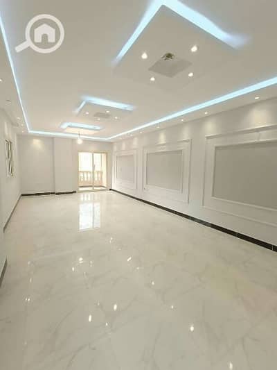 شقة 3 غرف نوم للايجار في مدينة نصر، القاهرة - شقه للايجار بمدينه نصر