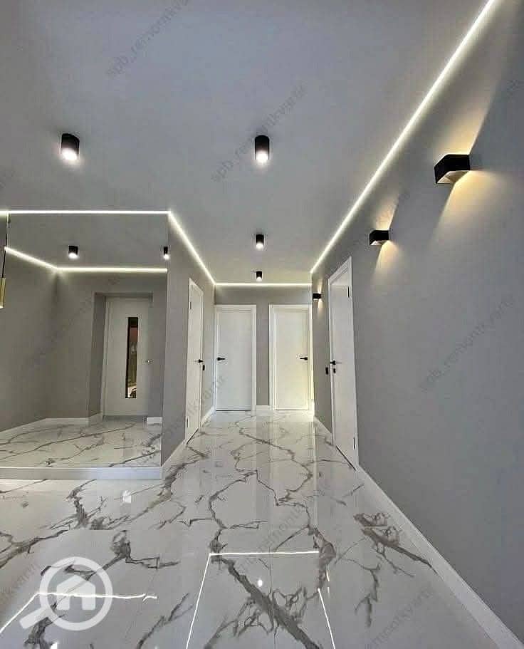 2 600259399_122200139438427143_8380668697724328117_n. jpg