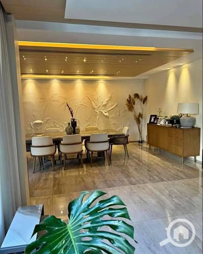 3 Bedroom Flat for Sale in Heliopolis, Cairo - 594123969_122205814724301051_2883489752451953991_n. jpg