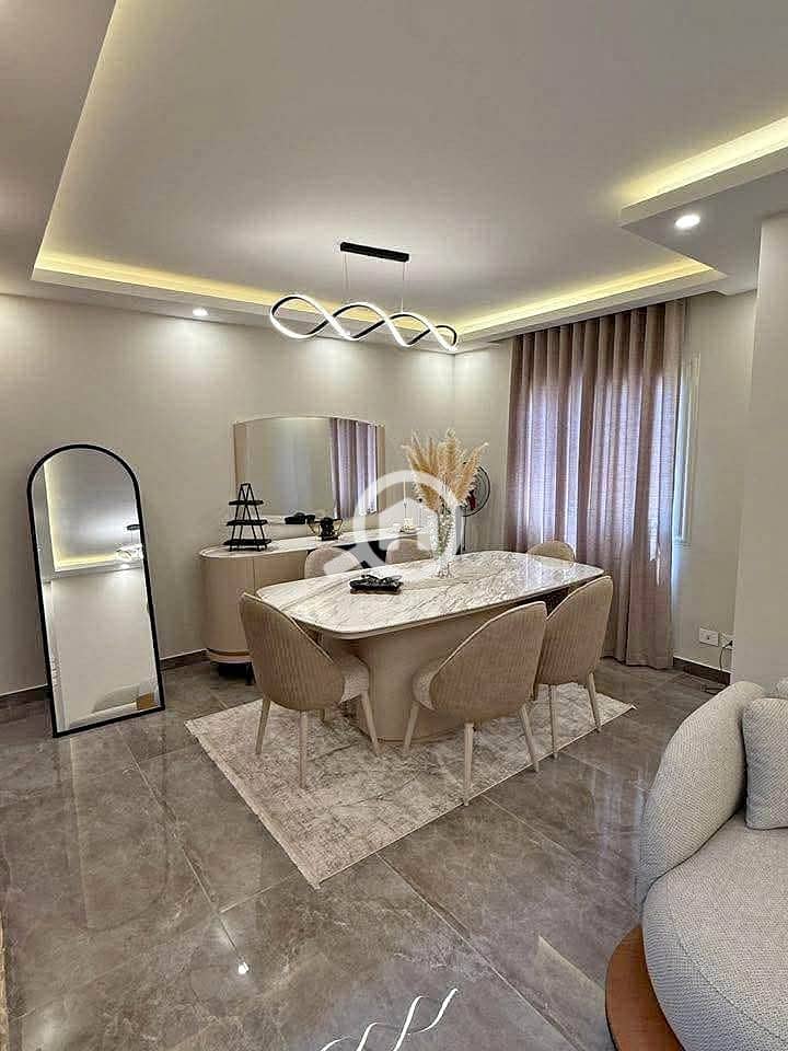 3 599695146_846414244979708_977981253282947403_n. jpg