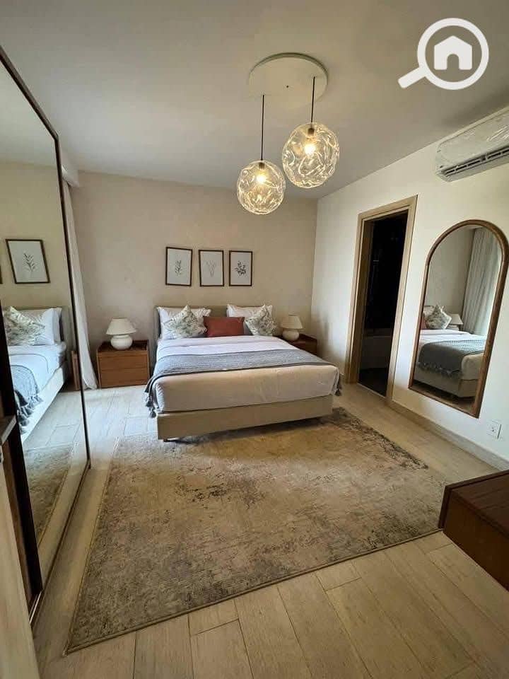 4 578260664_122202387080301051_4318176043514104583_n. jpg