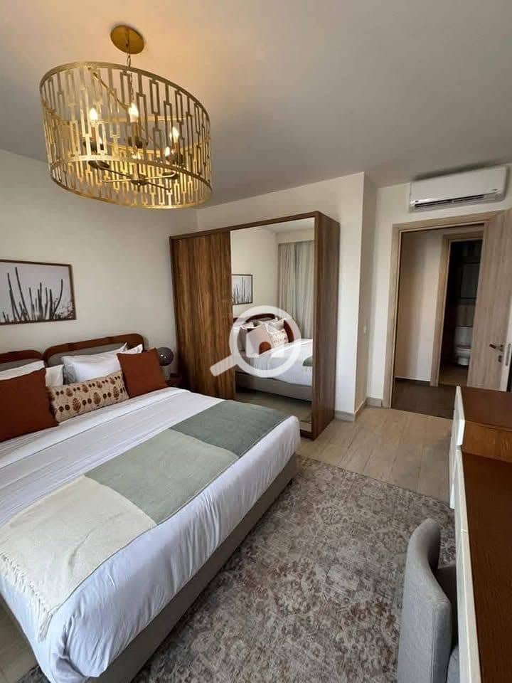 6 577869195_122202386924301051_8388695894283027683_n. jpg