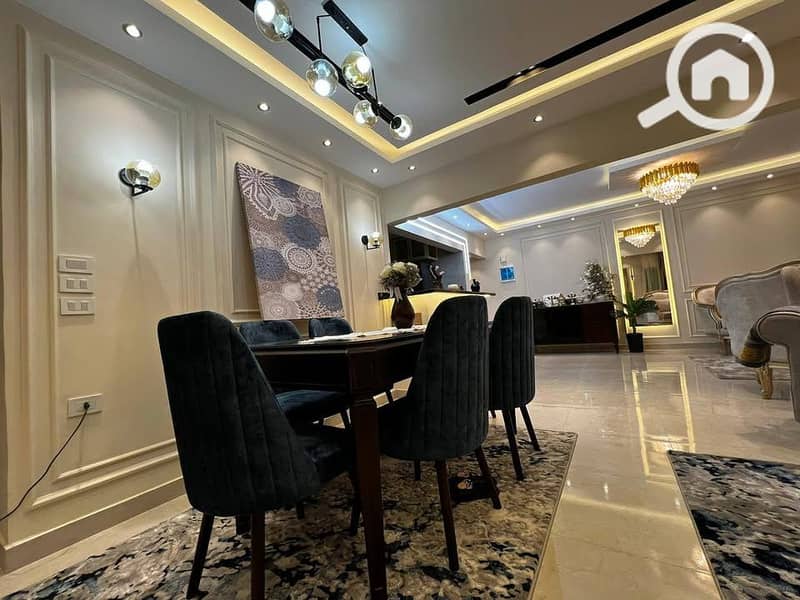 9 601347729_1184951863612147_7724118642992938193_n. jpg