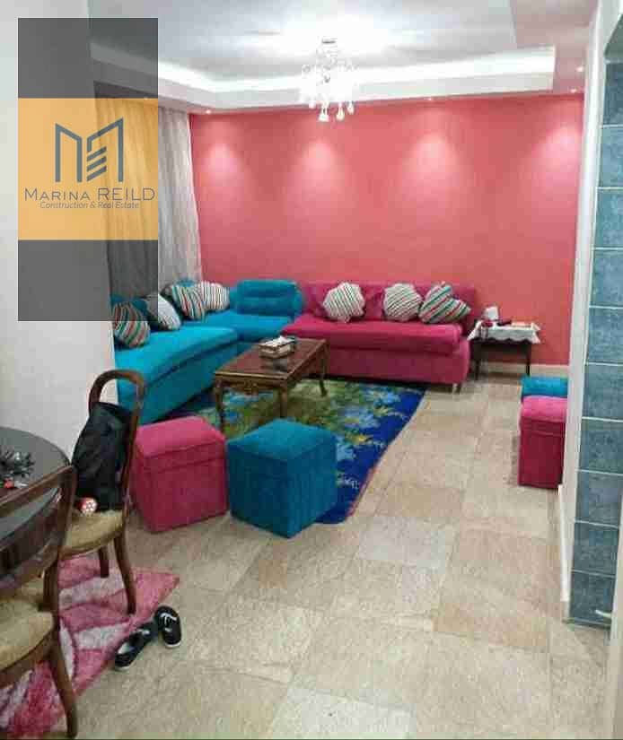 2 ٢٠٢٥١٢٢١_١٢٤٨٣٤. jpg