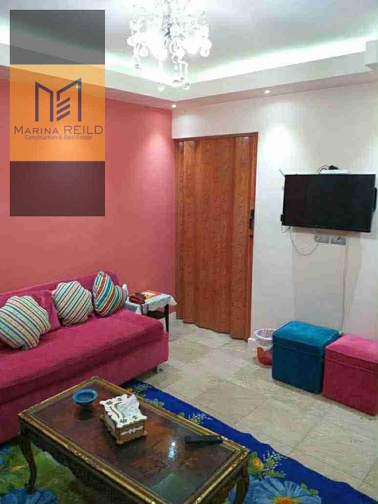 5 IMG-20251220-WA0064. jpg