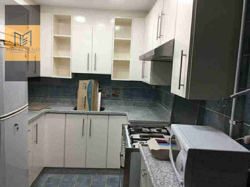 11 IMG-20251220-WA0061. jpg