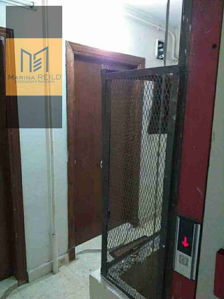 12 IMG-20251220-WA0068. jpg