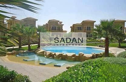 8 67dcb6d4-46a4-42df-a19a-1c97c5eba4d1. jpg