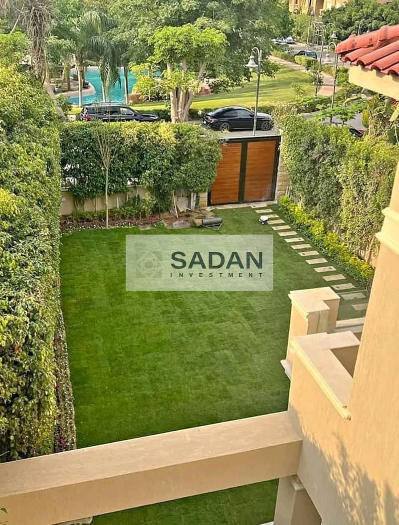 10 WhatsApp Image 2024-07-22 at 15.55. 35_b1a738ec. jpg