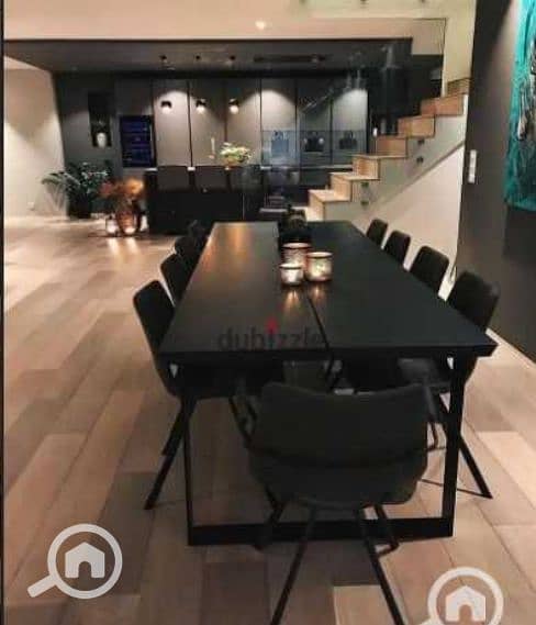 7 Screenshot_11. png