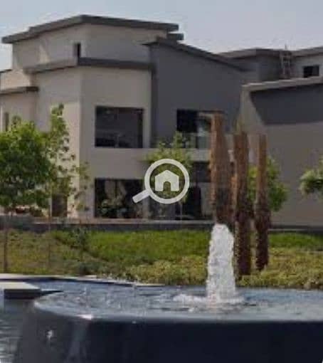 9 Screenshot_20. png