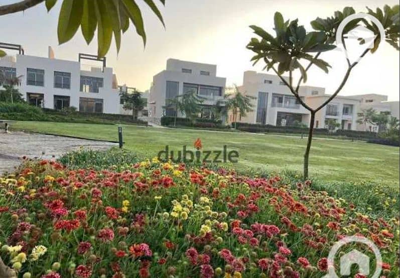 10 Screenshot_18. png