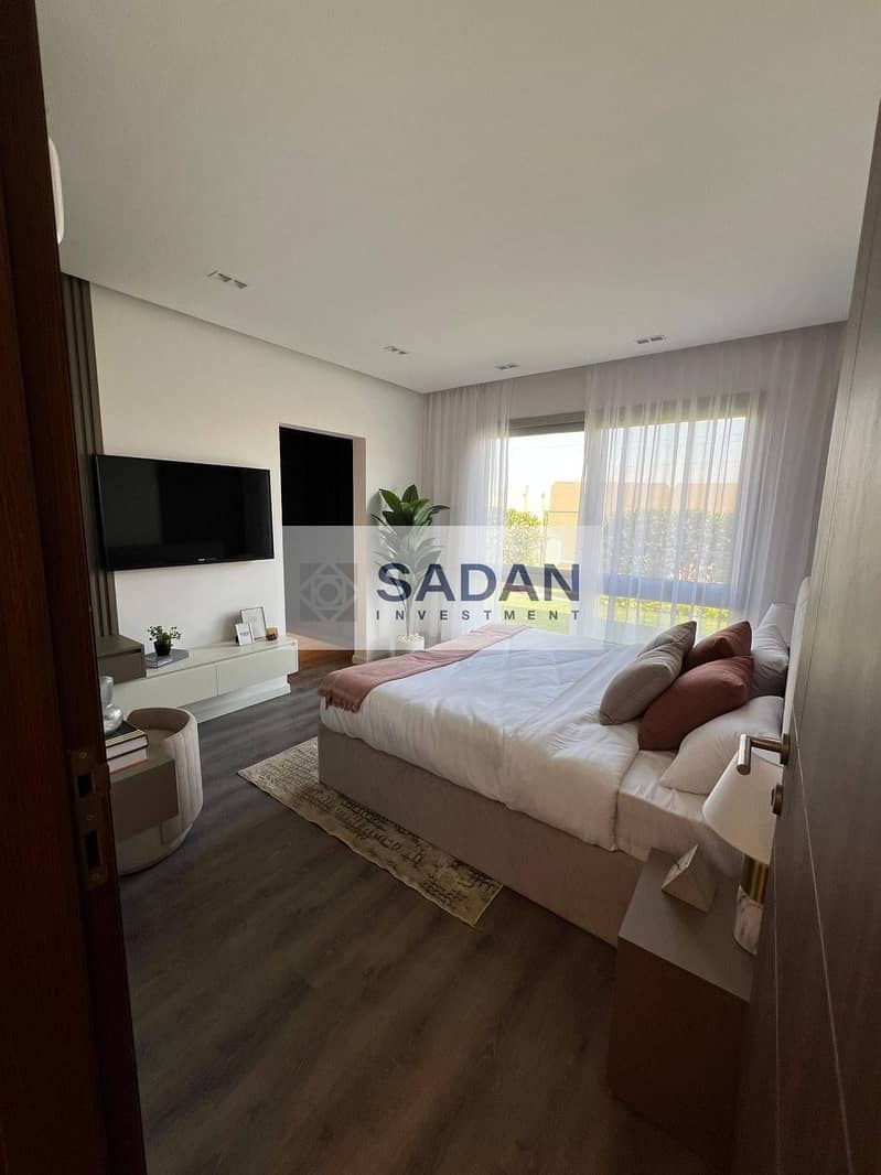 2 598630656_780886798354652_2238801791152150309_n. jpg