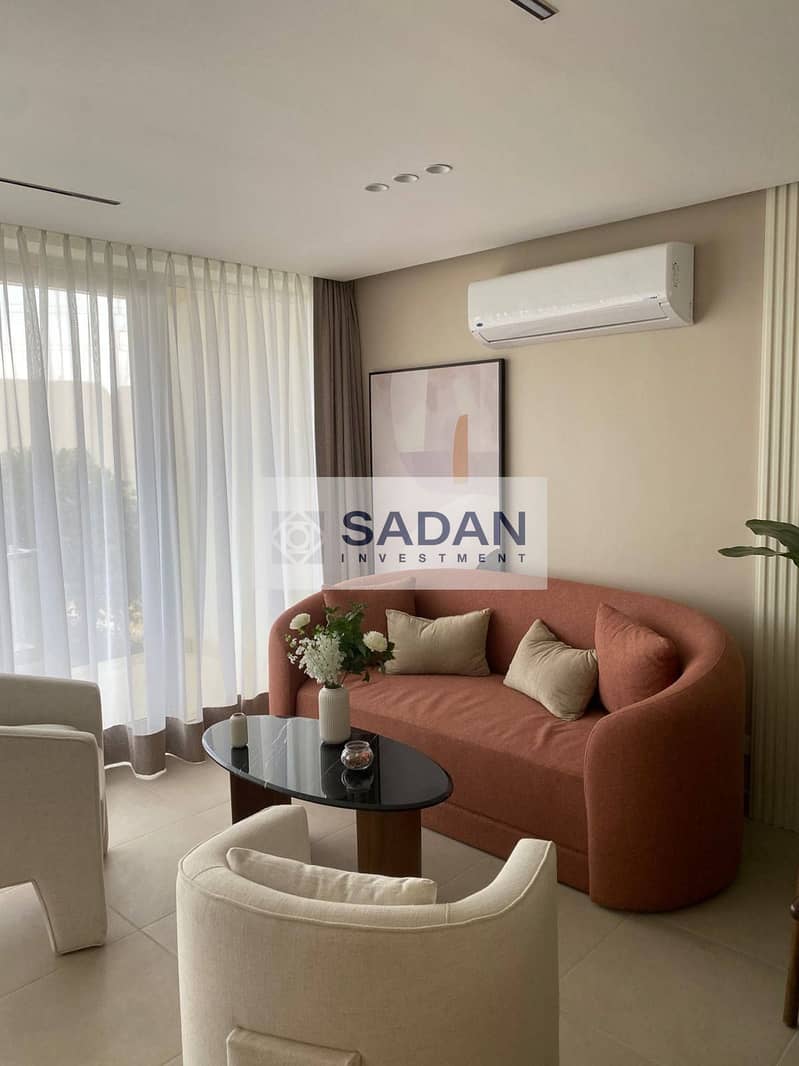 3 598189759_780886741687991_1772368942554526988_n. jpg