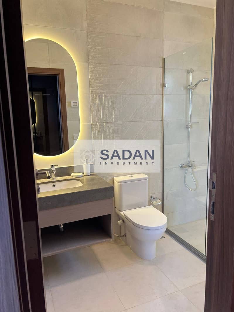 4 597293968_780886848354647_5380395314298469160_n. jpg