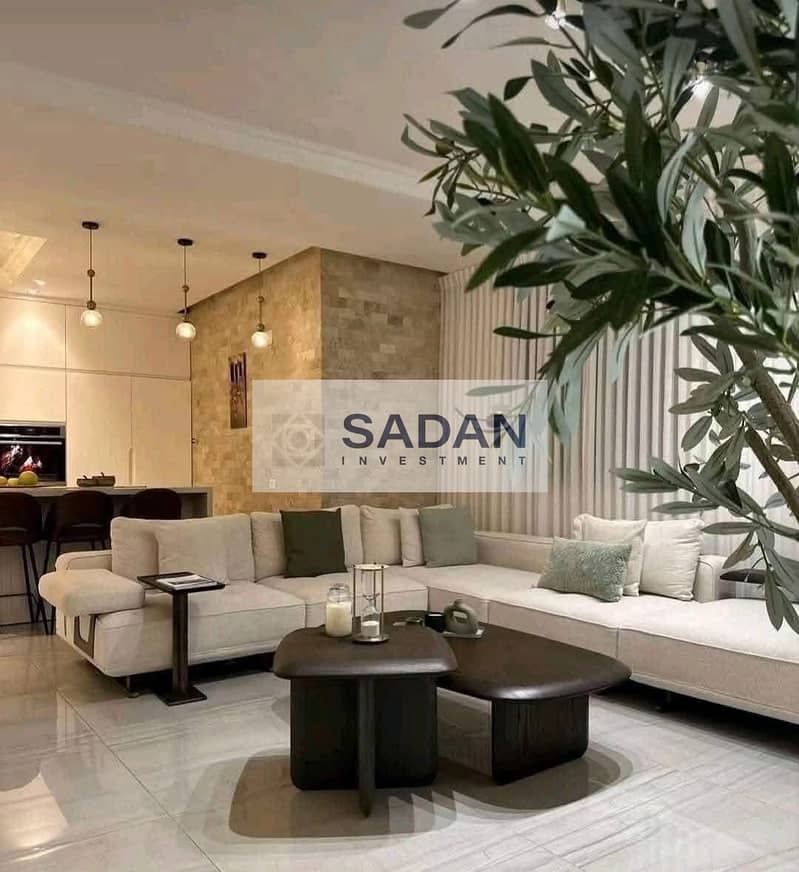 5 594456680_2517547421952593_3754901995979391910_n. jpg