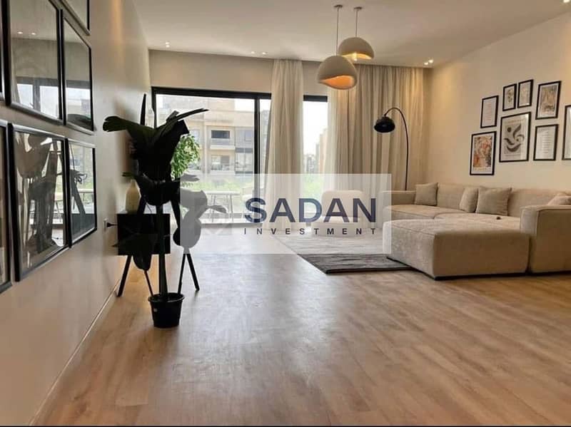 6 574346842_1344303477185898_6703256779363468430_n. jpg