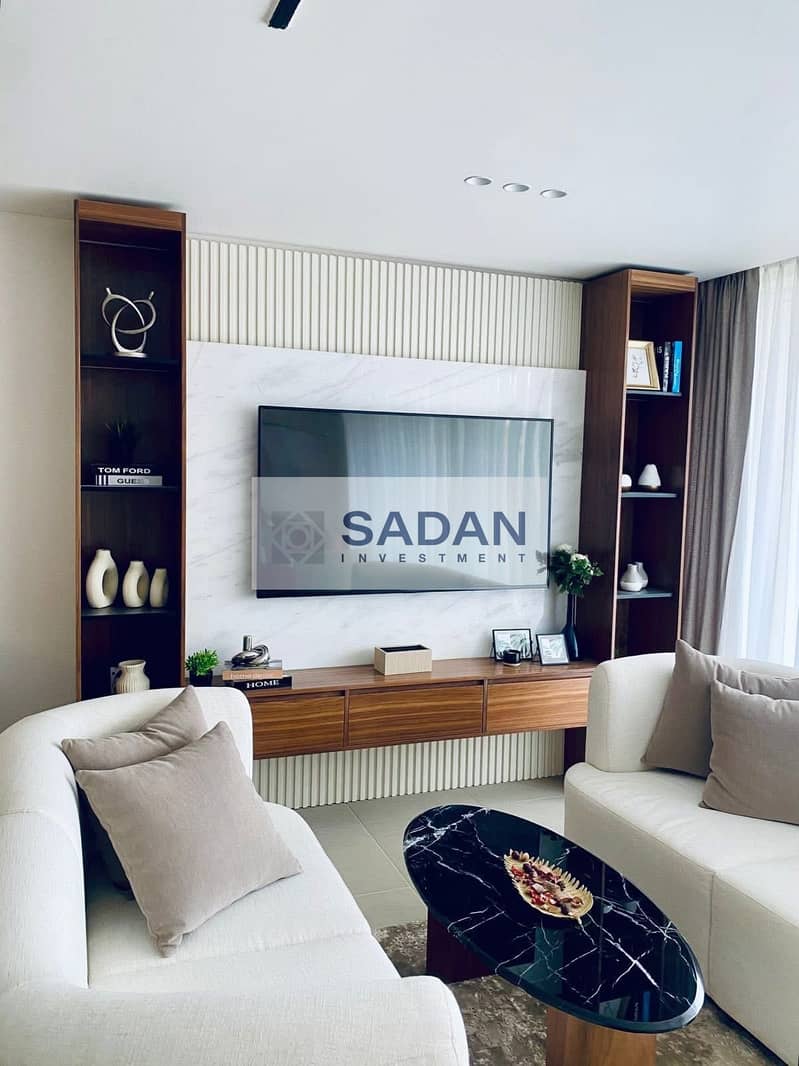 7 595701396_2517547331952602_7554152804429408542_n. jpg