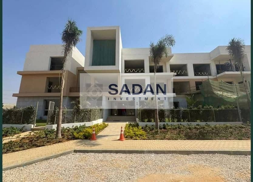 8 594960237_2517547375285931_2677801009043318386_n. jpg