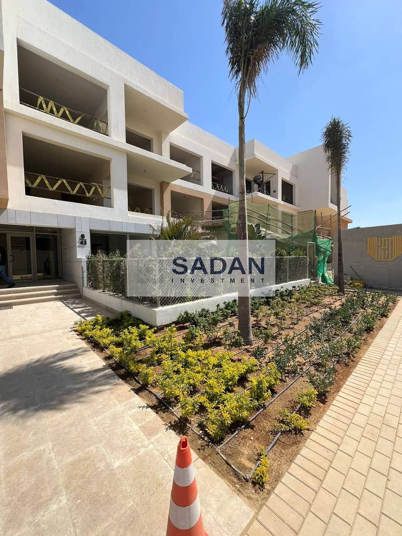 9 598641626_780886645021334_7094563808529697323_n. jpg