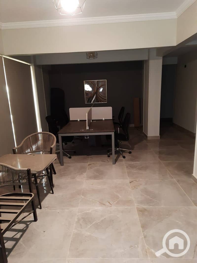 3 WhatsApp Image 2025-12-22 at 11.58. 07 AM. jpeg