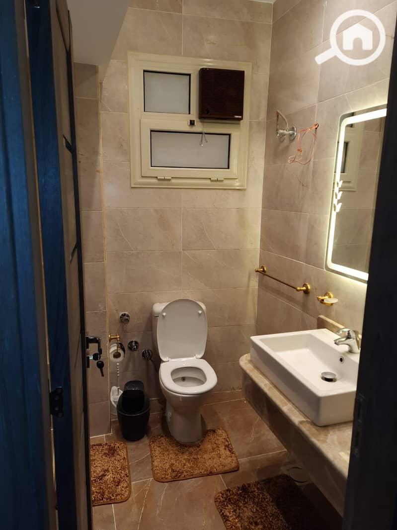 5 WhatsApp Image 2025-12-22 at 11.58. 19 AM. jpeg