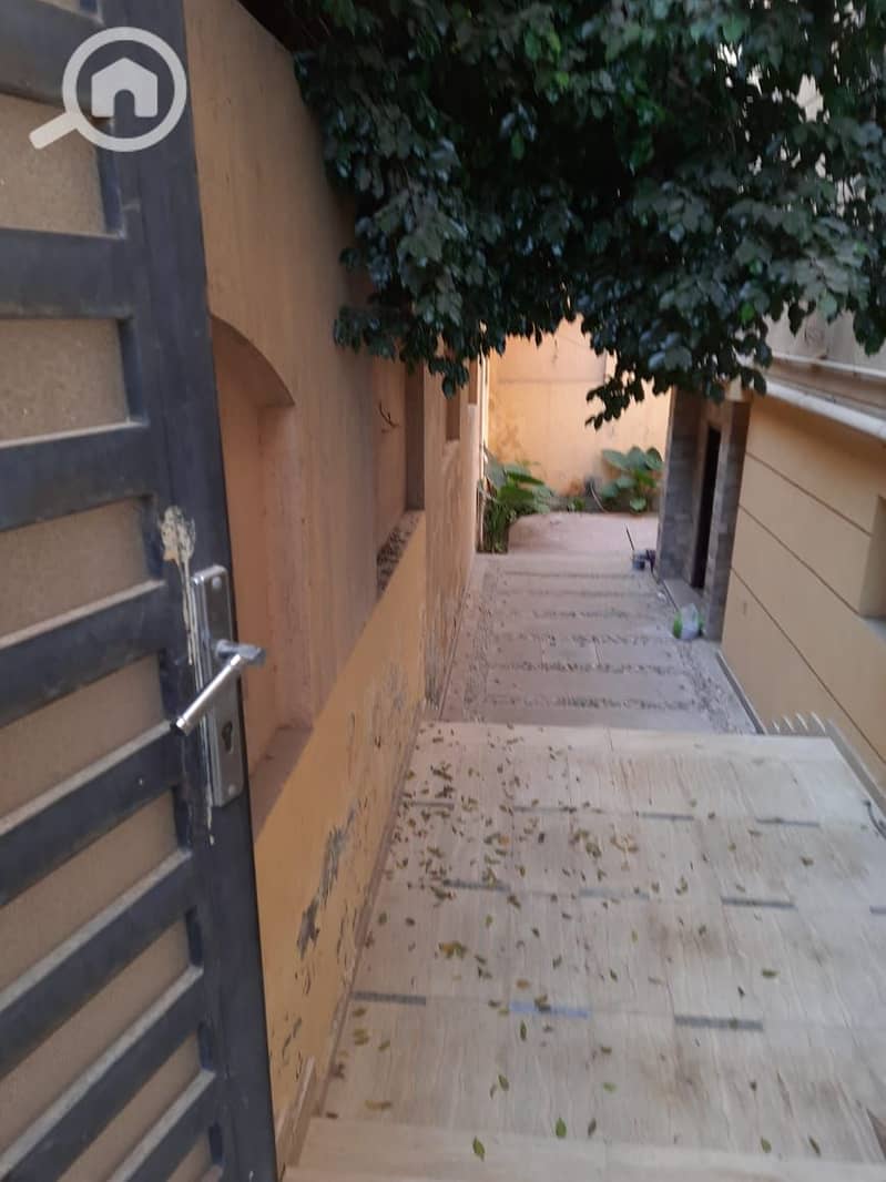 6 WhatsApp Image 2025-12-22 at 11.57. 53 AM. jpeg