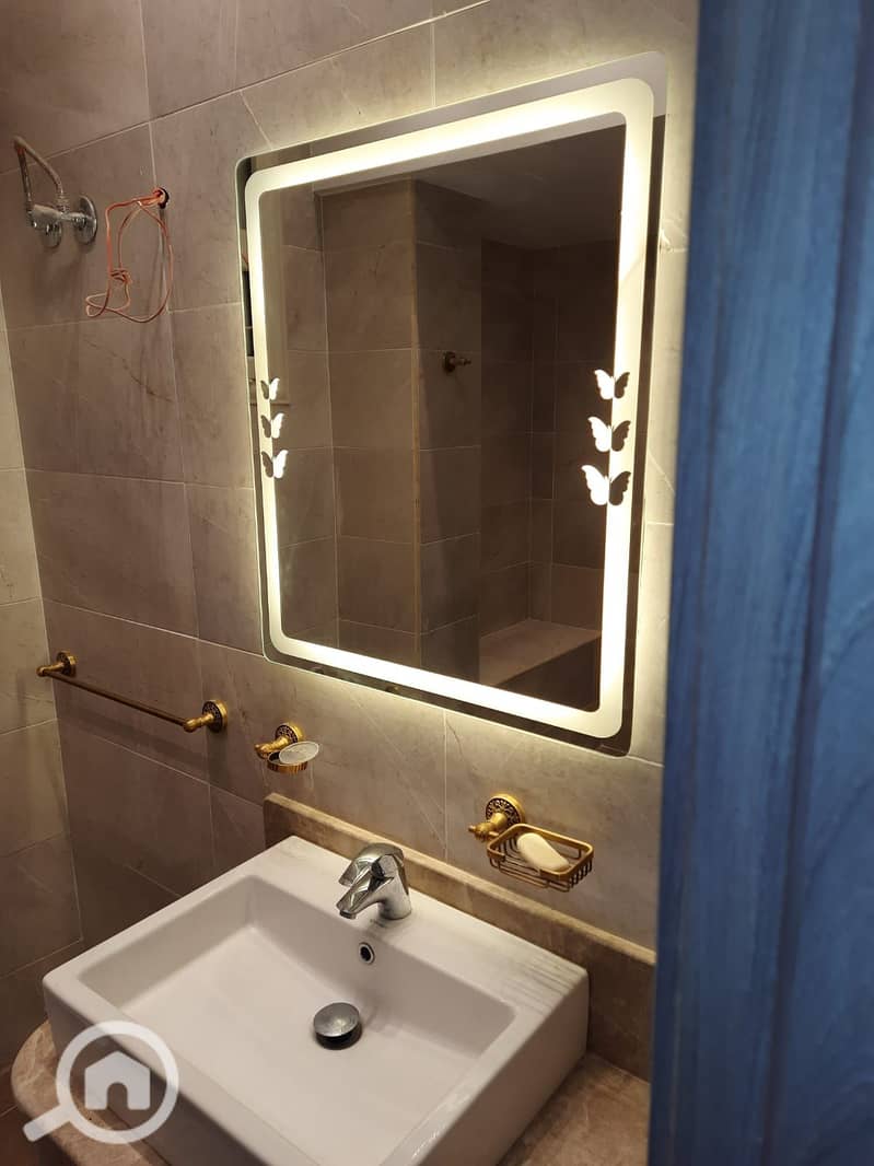 11 WhatsApp Image 2025-12-22 at 11.58. 26 AM. jpeg