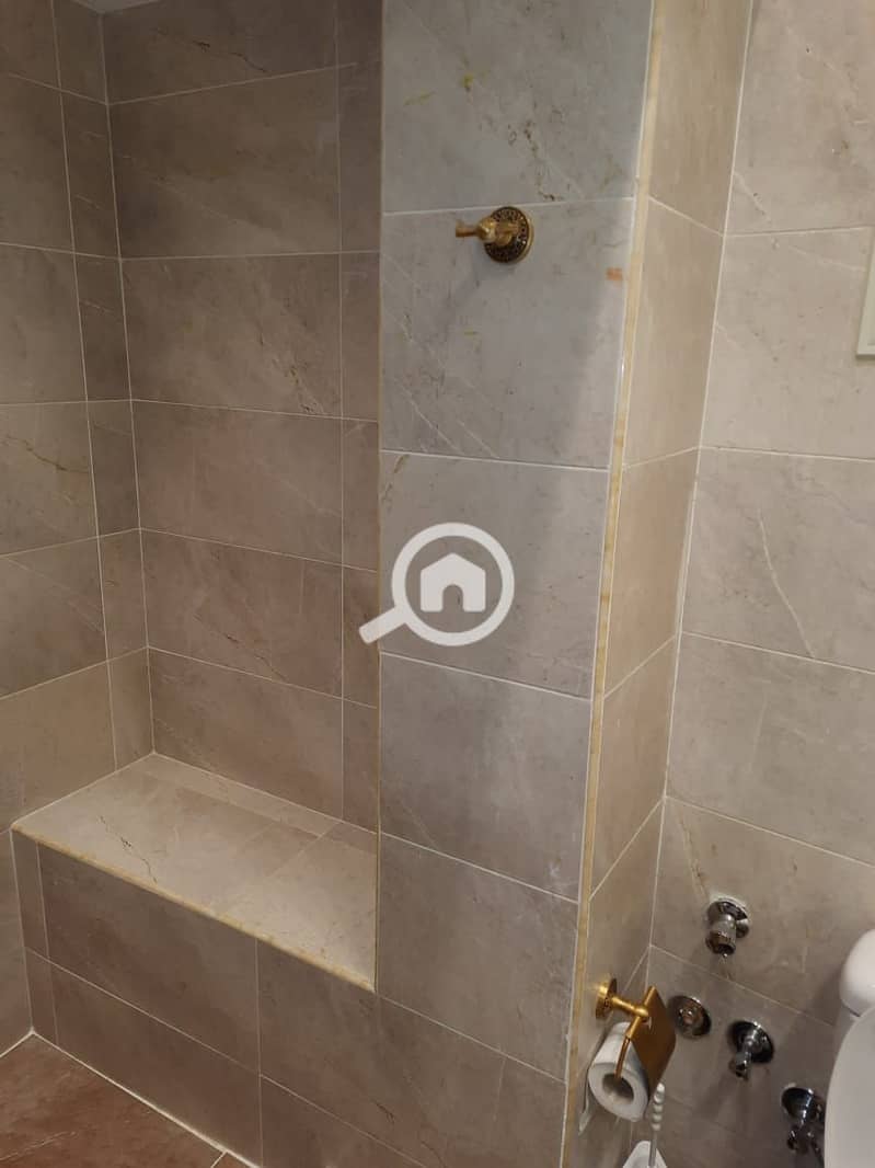 12 WhatsApp Image 2025-12-22 at 11.58. 28 AM. jpeg