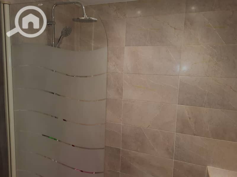 13 WhatsApp Image 2025-12-22 at 11.58. 38 AM. jpeg