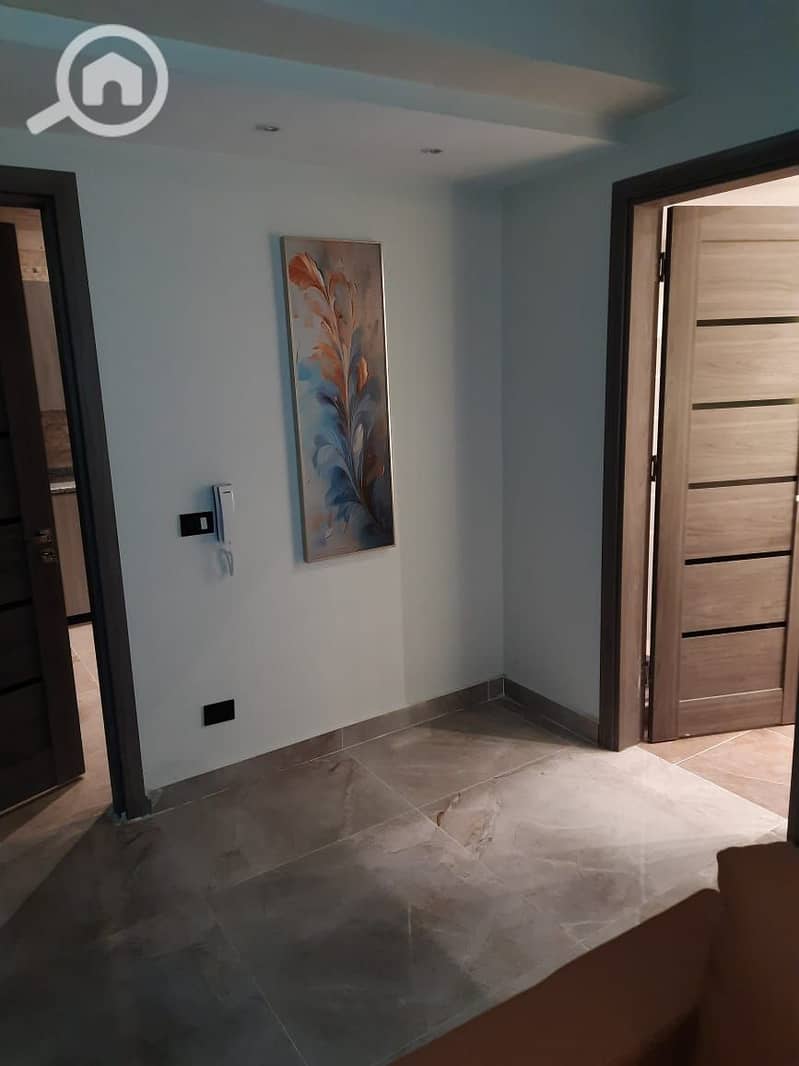 17 WhatsApp Image 2025-12-22 at 12.03. 13 PM. jpeg