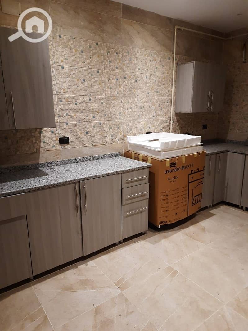 19 WhatsApp Image 2025-12-22 at 12.03. 16 PM. jpeg