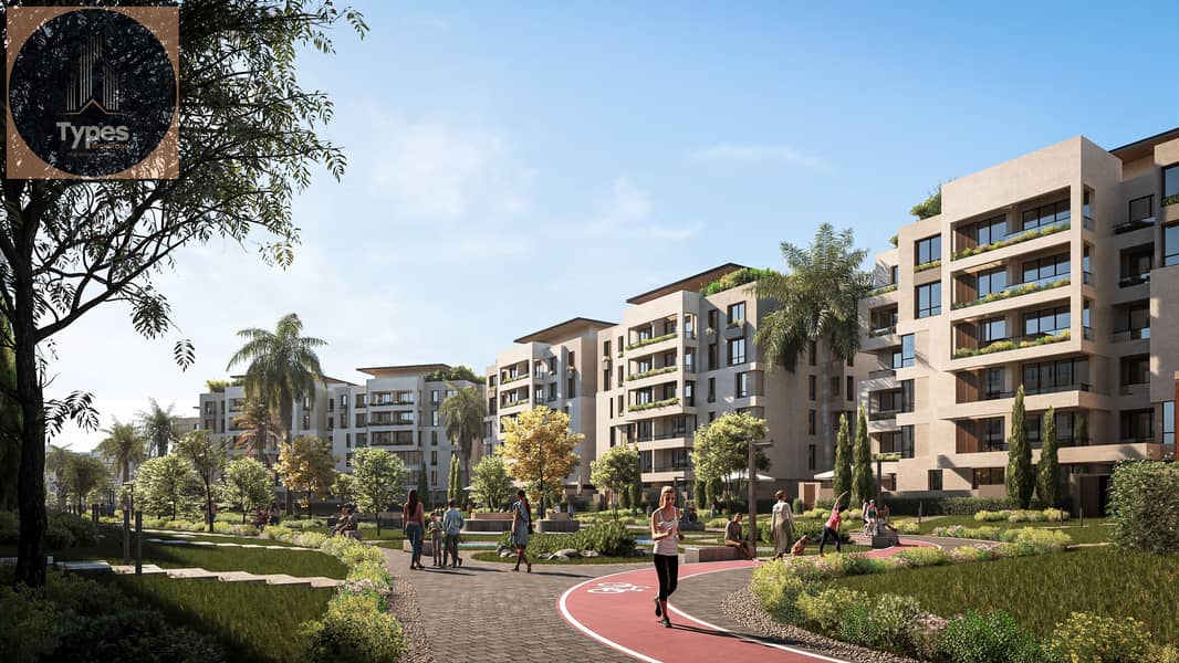 9 Cam_A002. RGB_color copy. jpg