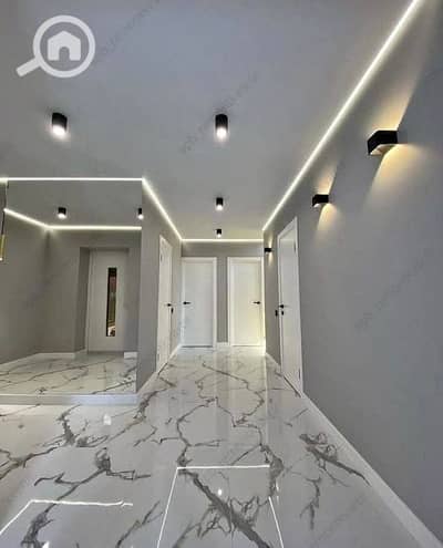 3 Bedroom Flat for Sale in Heliopolis, Cairo - 600259399_122200139438427143_8380668697724328117_n. jpg