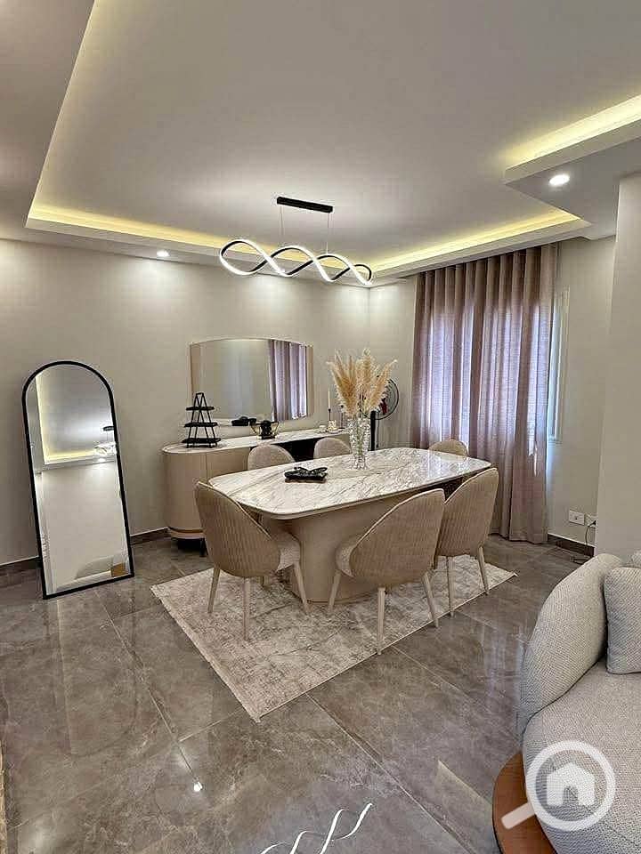 3 599695146_846414244979708_977981253282947403_n. jpg