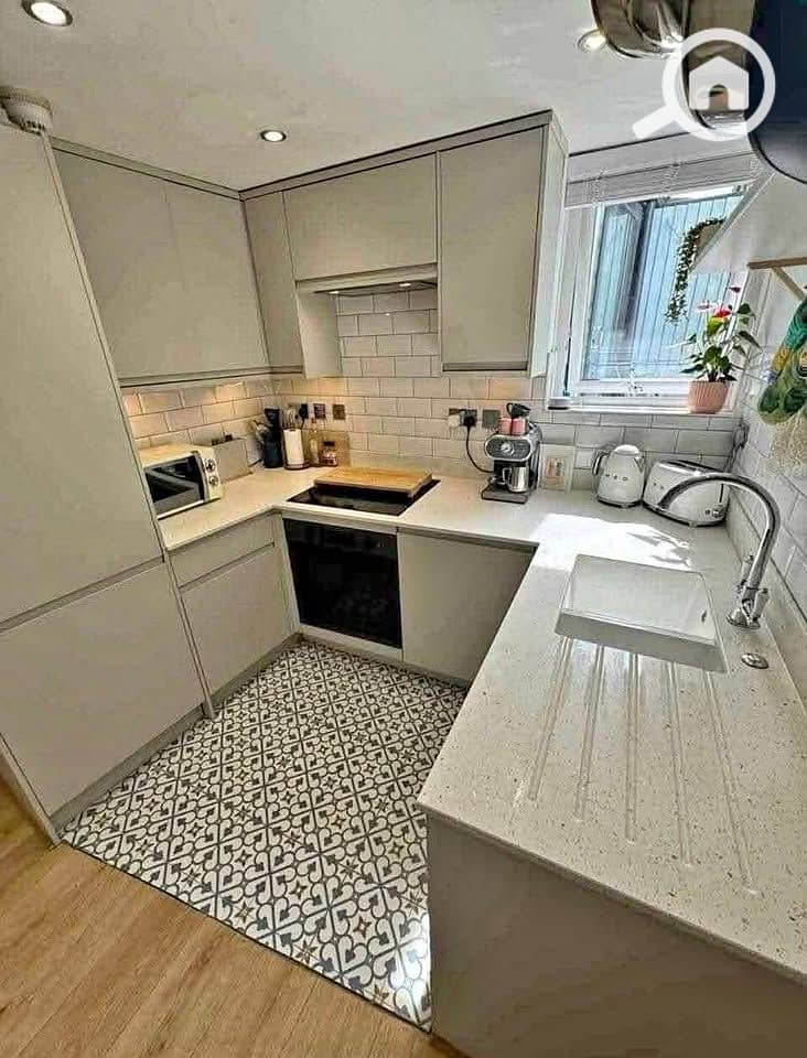 5 576228879_1363897568453614_8785049247976185624_n. jpg