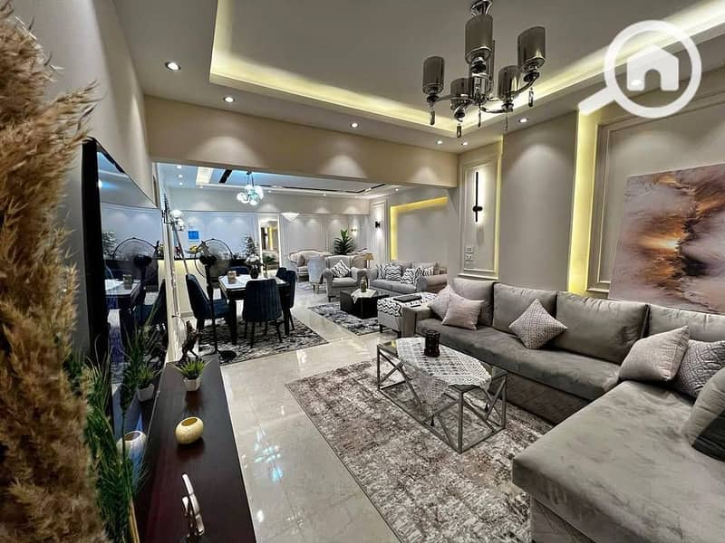 10 602944009_1184954130278587_5359966191385935209_n. jpg