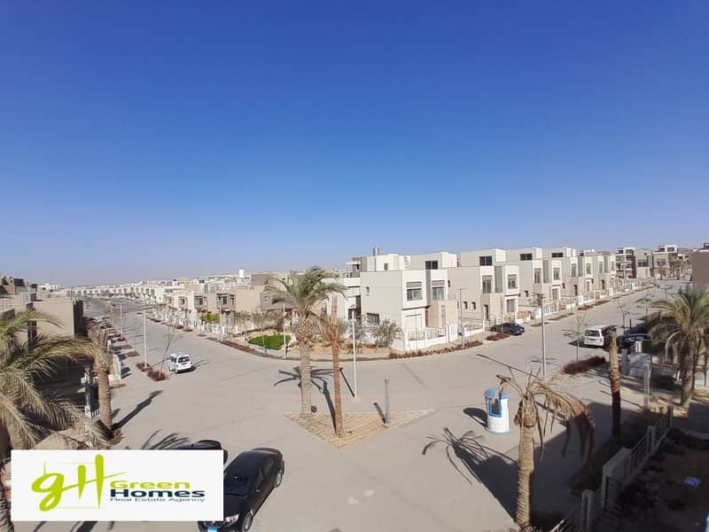 10 WhatsApp Image 2023-12-11 at 21.25. 05_1d5308b2. jpg